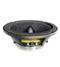 Beyma 605Nd - 6.5" 125W Lightweight Mid Speaker
