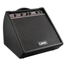 Laney 4 Channel 80 Watt Drum Combo Amplifier w/ Bluetooth - DH80