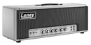 Laney Super Modified 100 Watt All-Tubes Amplifier Head - LA100SM