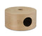 Latin Percussion 10" 2-Sided Snare Cajon - LP1410S1