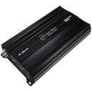 American Bass Godfather 4CH Amplifier 1440 Watts RMS GF-500.4D