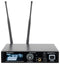 VocoPro Professional Digital Stereo/True Dual Mono In-Ear Monitor - IEMDIGITAL