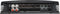 Powerbass ASA3 1000.1D 1 Ohm 1000W RMS Class-D 1ch Amplifier