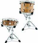 DW 9000 Series Airlift Snare/Tom Stand - DWCP9399AL