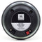 JBL Pro Phenolic 2" 125 Watts 8 Ohms Speaker Driver - D360