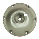 Springfield Taper-Lock 9" - Round Surface Mount Base 1600010