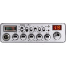 Uniden 40-Channel CB Radio with SWR Meter - PC78LTX