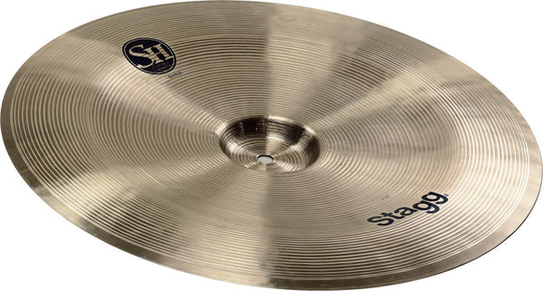 Stagg 20" SH Regular China Cymbal - SH-CH20R