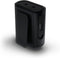 Mackie ELEMENT-WAVE-XLR Wireless Handheld Microphone System