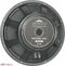 Eminence Professional Series Kappa Pro 15A 15" Replacement PA Speaker 500W 8 Ohm