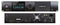 Apogee Symphony I/O Mk II Multi-Channel 2x2 Audio Interface with Pro Tools HD