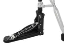 DW 3000 Series 2-Leg Hi-Hat Stand - DWCP3500TA