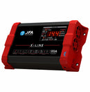 JFA Electronics X-Line Supply and Charger 120AX