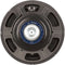 Eminence Lil' Texas 12" 125W Guitar Speaker 8 Ohm