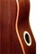 JN Guitars Elijah Series James Neligan Dreadnought Acoustic Guitar - ELI-D