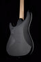 Cort KX300EBR KX Series Electric Guitar - Etched Black Red