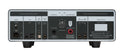 Universal Audio OX Guitar Amp Top Box Attenuator - UA-OX-U