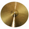 Dream Cymbals BCR14 Bliss Series 14" Crash Cymbal