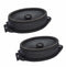 PowerBass OE692-GM 6X9" Coaxial OEM Replacement Speaker Chevy / GMC