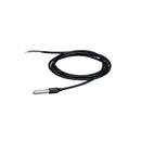 Davis Stainless Steel Temperature Probe w/2-Wire Termination 6470