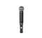 Shure Wireless Microphone System w/ SM58 Mic - Frequency J10 - BLX24/SM58-J10