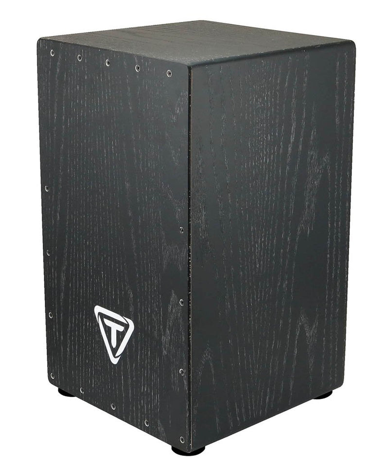 Tycoon 30th Anniversary Celebration Series Cajon - TK30CSK-29