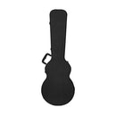 Stagg Hardshell Case for Les Paul-Style Electric Guitar - GCA-LP