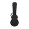 Stagg Hardshell Case for Les Paul-Style Electric Guitar - GCA-LP