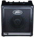 Peavey KB 2 40 Watt 1x10 Keyboard Amplifier