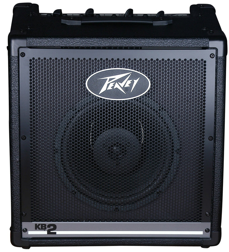 Peavey KB 2 40 Watt 1x10 Keyboard Amplifier