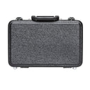 Stagg ABS Case for Clarinet - ABS-CL