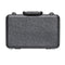 Stagg ABS Case for Clarinet - ABS-CL