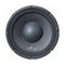 Audiopipe 8" Low Mid Frequency Speaker 400W RMS/800W Max 8 Ohm APLMB-8