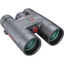 Simmons Venture Folding Roof Prism Binocular - 10 x 42 8971042R