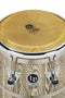 Latin Percussion LP863Z Giovanni Palladium Series 14" Ash Super Tumba