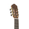 Angel Lopez Albillo Flamenca Guitar - Spruce - ALBILLO F - New Open Box