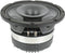 Beyma 8" High Power 500 Watts 8 Ohms Coaxial Speaker - PRO8FX370ND