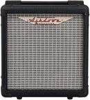 Ashdown 1 x 6.5" 10 Watt Bass Combo Amplifier - STUDIO-TOURBUS
