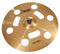 Soultone Cymbals 16" FXO 6B3 Effect Crash - F6B3-FXO16