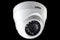 Lorex 16-CH Security System 2 TB DVR w/ 8 1080p HD Indoor/Outdoor Dome Cameras