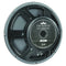 Eminence Pro 15" 900 Watt 4 Ohms Bass Speaker - KAPPA-15C