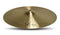 Dream Cymbals BCR17 Bliss Series 17-inch Crash Cymbal