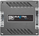 Banda Electra Bass 2000 Watt 1 Ohm Car Amplifier - 2K1