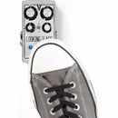 DOD Looking Glass Boost / Overdrive Guitar Effect Pedal