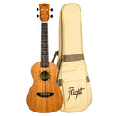 Flight Mahogany Concert Ukulele Designer Series – DUC373