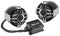 Boss Audio All Terrain 3″ 600 Watts Speaker & Amplifier System with Bluetooth