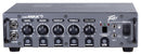 Peavey MiniMAX 600-Watt Lightweight Bass Amp Head