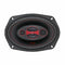 DS18 GEN-X6.9 6x9" 4-Way Coaxial Speakers 180 Watts