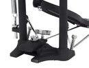 DW Drums 6000 Series Turbo Single Bass Drum Pedal - DWCP6000CX