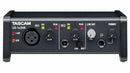 Home Studio Recording Bundle Mackie Monitors Tascam Keyboard Pro Tools Intro